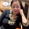 marydao1967